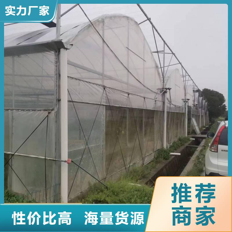 大棚铝合金卡槽多少钱一米的厂家质保一年