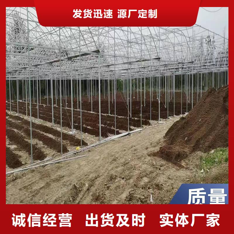 广东省深圳市莲塘街道进口利得黑白膜欢迎电询细节决定成败
