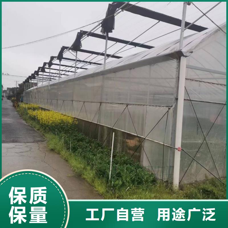 广东省深圳市石井街道大棚钢管厂家良心厂家本地供应商