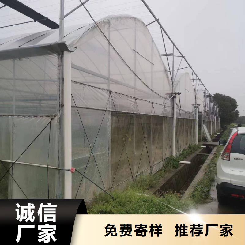 广东省汕头市隆都镇蔬菜大棚管价格靠谱厂家品质保障价格合理
