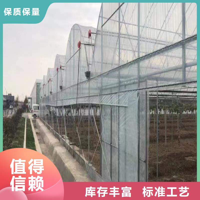 大棚铝合金卡槽生产厂家电话良心厂家同城生产商