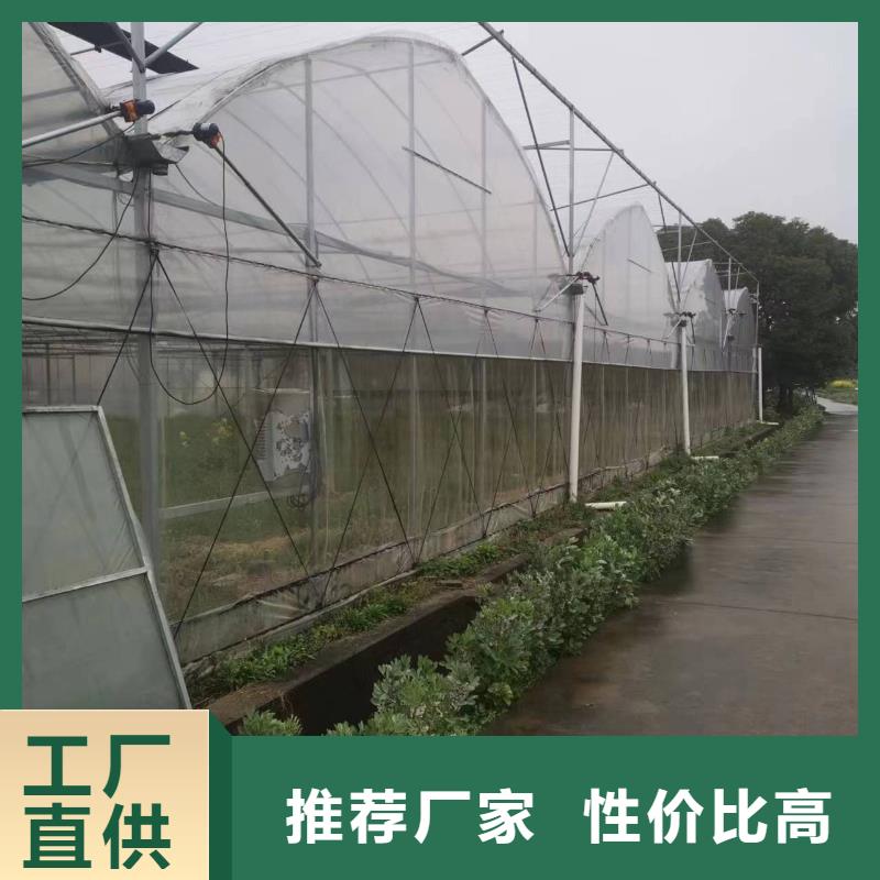 大棚铝合金卡槽生产厂家电话现货供应批发价格