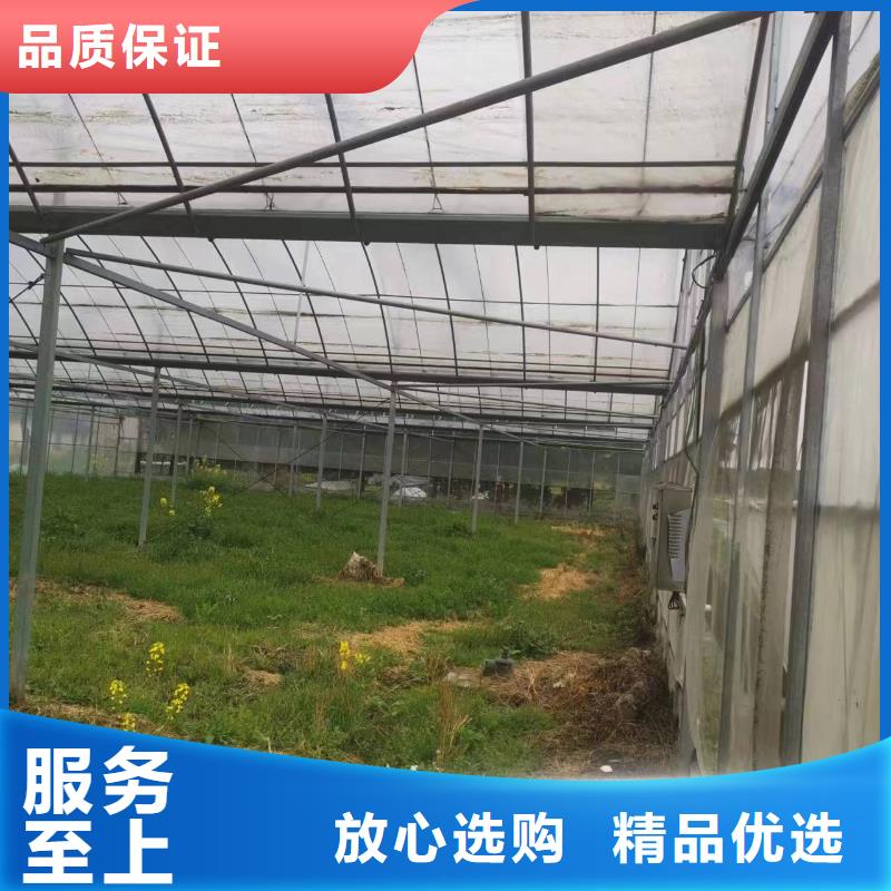 广东省深圳市南澳街道大棚PO膜多少钱一平方源头厂家当地货源