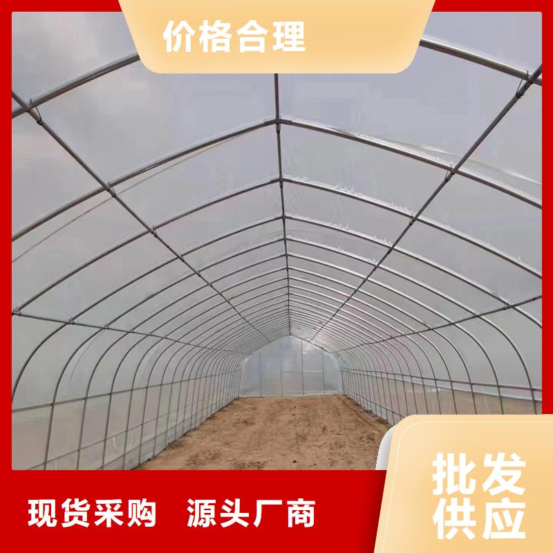 大棚铝合金卡槽图片大全优惠报价市场行情