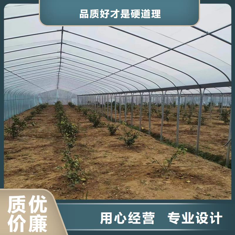 大棚卡槽铝合金的好还是镀锌的好品质过关常年供应