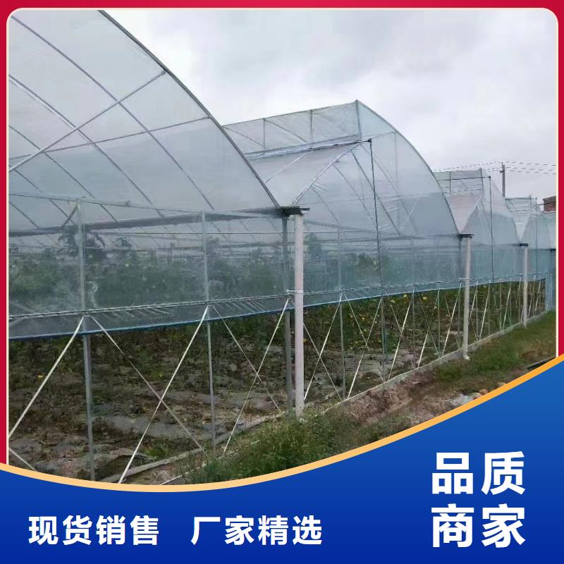 大棚铝合金卡槽和热镀锌卡槽区别现货直供服务周到
