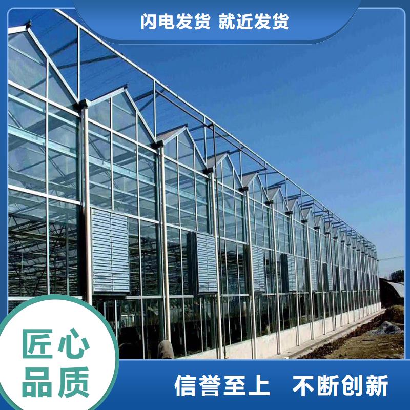 蔬菜大棚厂厂家报价本地经销商