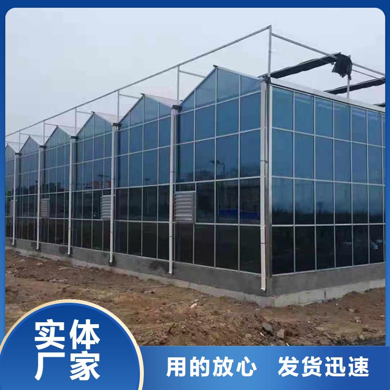蔬菜大棚价格实体大厂免费获取报价
