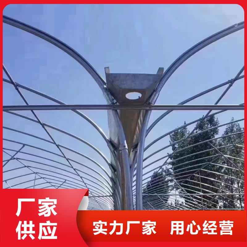 大棚铝合金卡槽图片大全厂家现货贴心服务