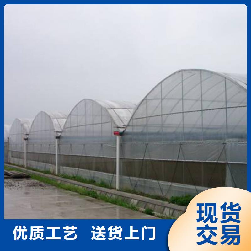 大棚铝合金卡槽用多厚的合适品质保证本地货源