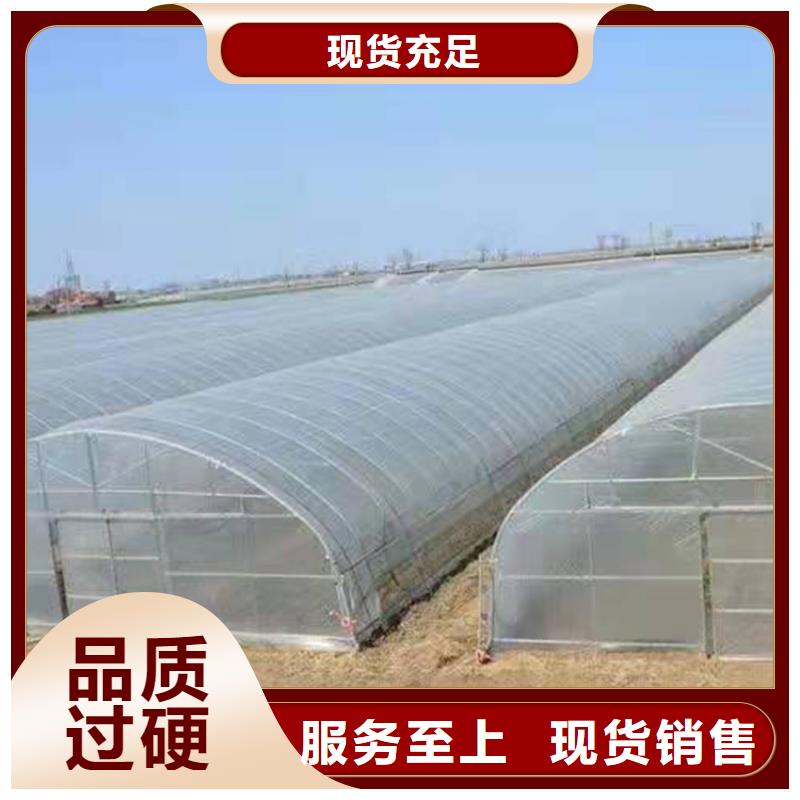 广东省中山市黄圃镇通风气楼的通风釿厂家价格厂家直销值得选择