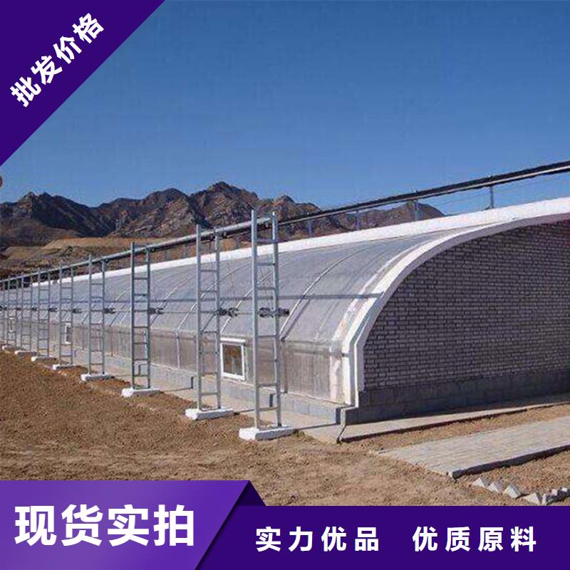 大棚铝合金卡槽有1.3毫米的吗口碑好本地供应商