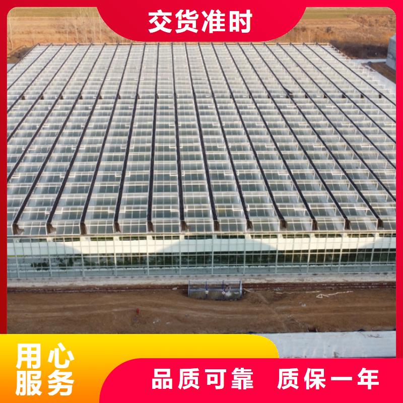 通风气楼设置实体厂家经验丰富品质可靠