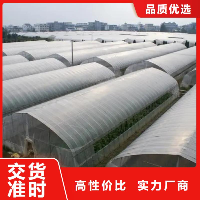 大棚铝合金卡槽图片大全无中间商当地制造商