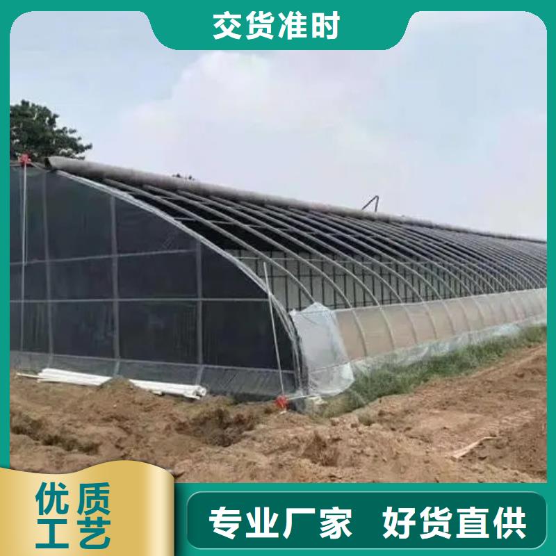 大棚铝合金卡槽和热镀锌卡槽区别施工队伍厂家工艺先进