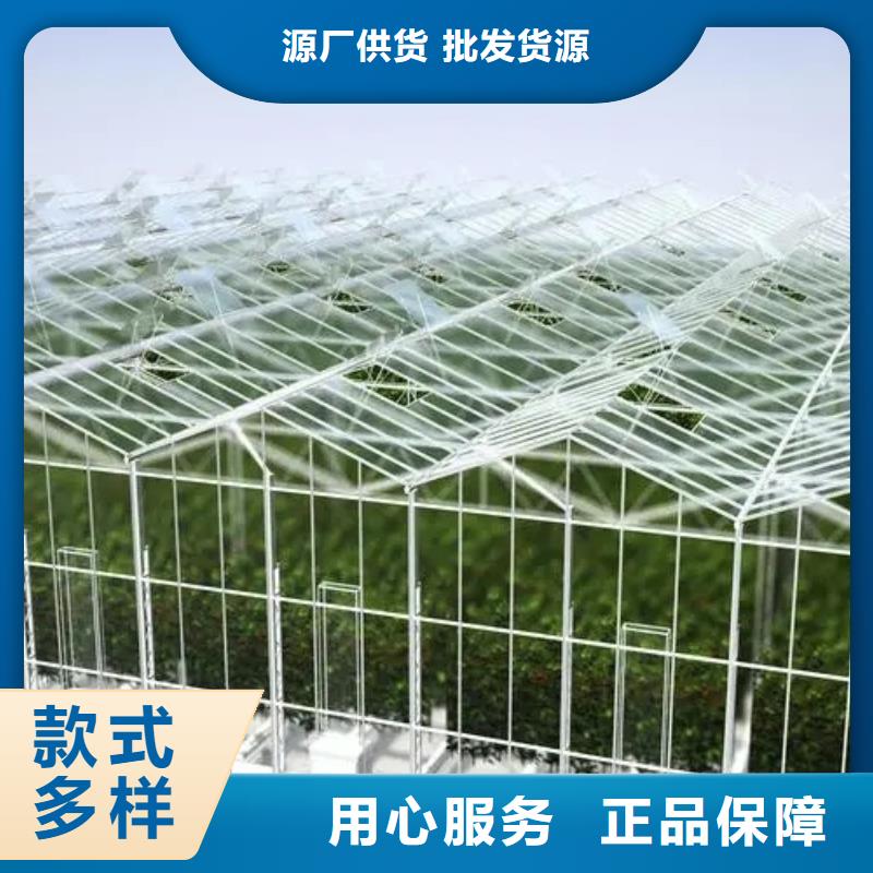 ​大棚铝合金卡槽多少钱一米的销售工厂采购