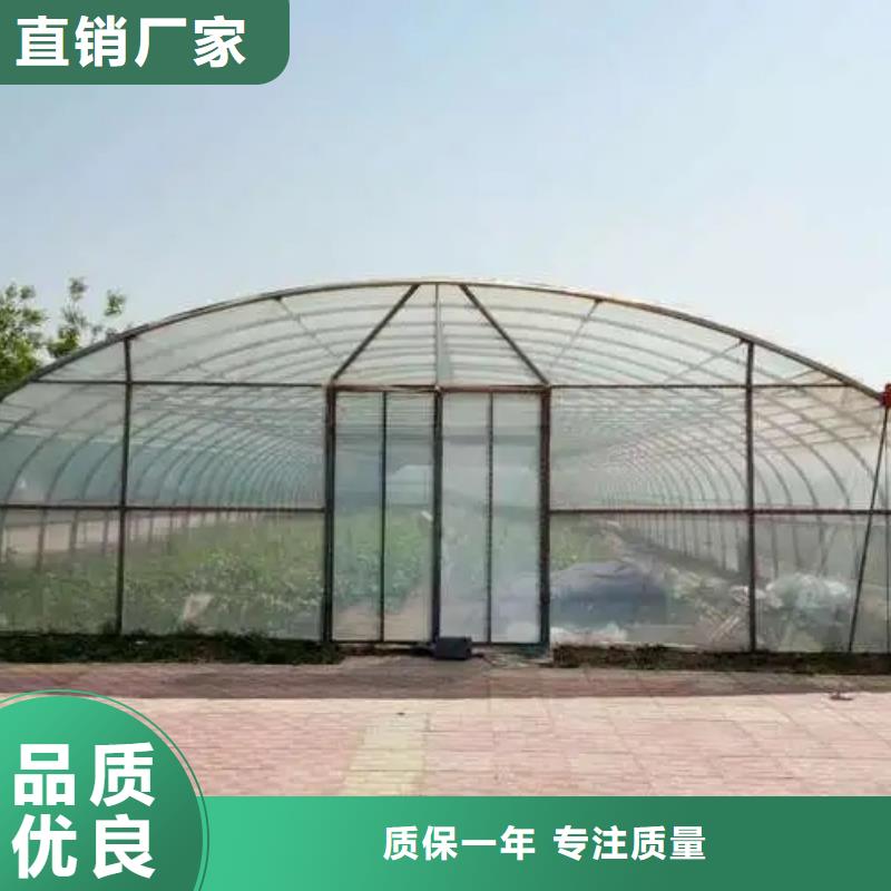进口利得黑白膜厂家价格同城厂家