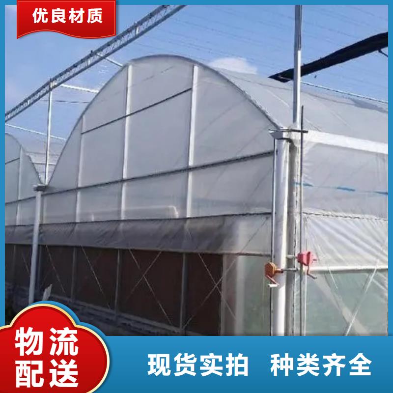 大棚铝合金卡槽卡簧询问报价保障产品质量