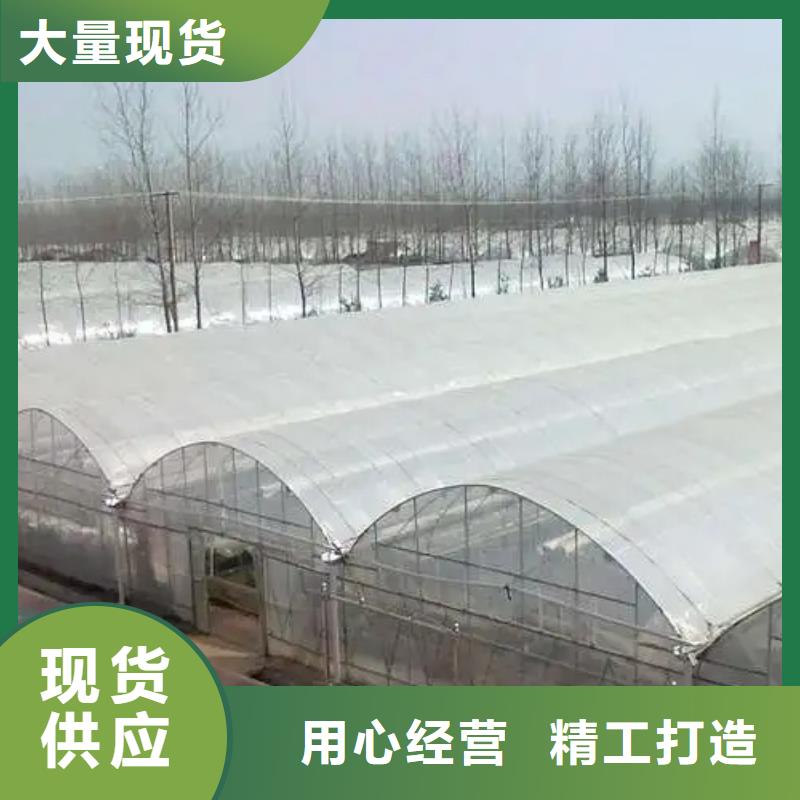 大棚卡槽铝合金好还是纳米好放心选择一手价格