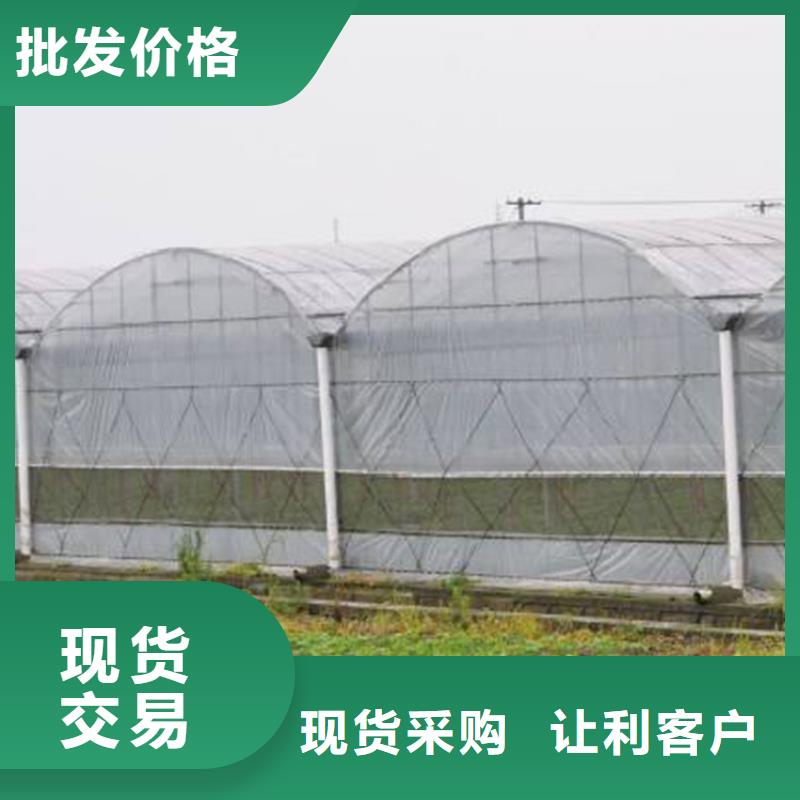 广东省深圳市大鹏新区通风气楼天窗厂家货源充足大库存无缺货危机