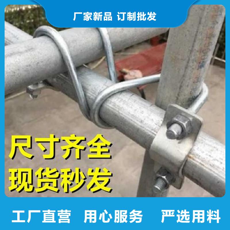 玻璃温室大棚造价厂家报价从源头保证品质