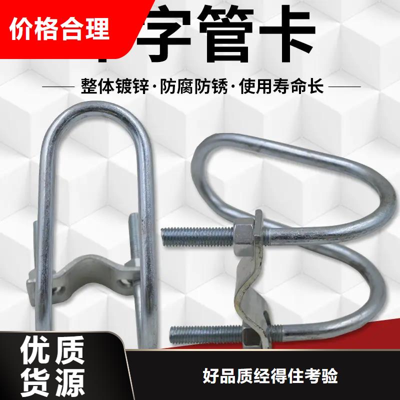 广东省深圳市观湖街道通风气楼图集定制价格源头采购