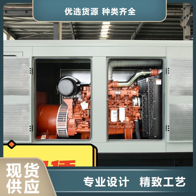 发电机租赁,3000kw发电机出租厂家直销一站搞定