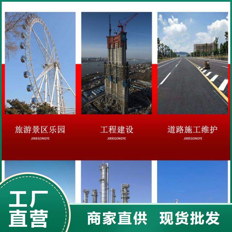 发电机租赁700kw发电机租赁方便快捷本地生产商