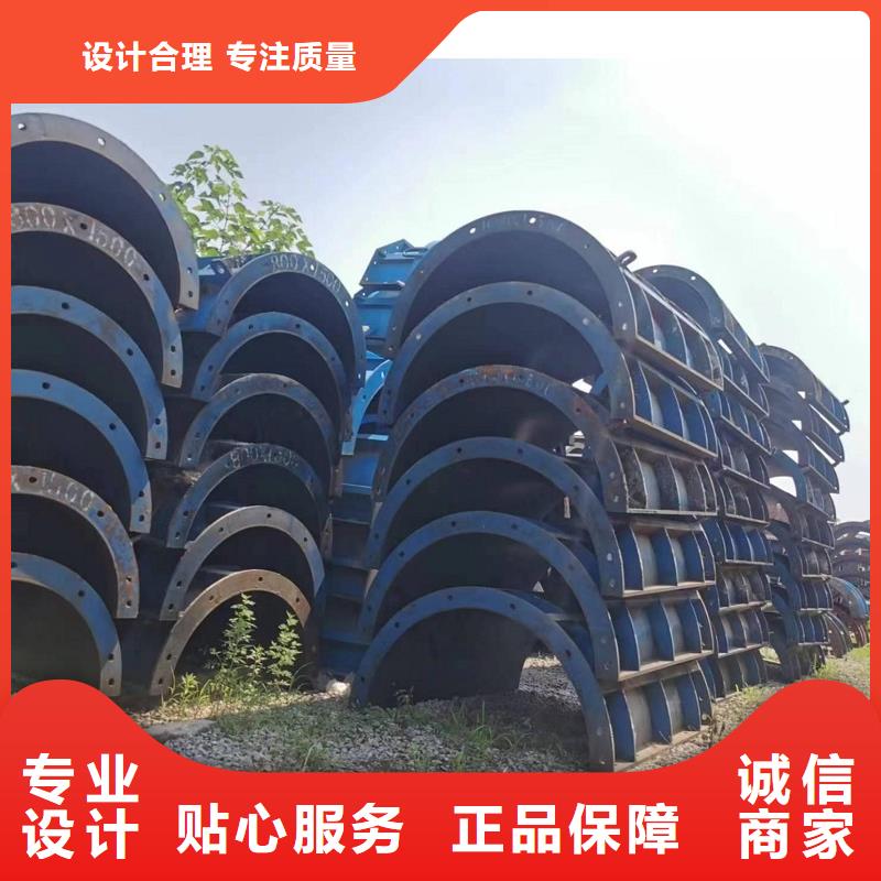 钢模板租赁桥梁大平模租赁专业生产厂家当地供应商