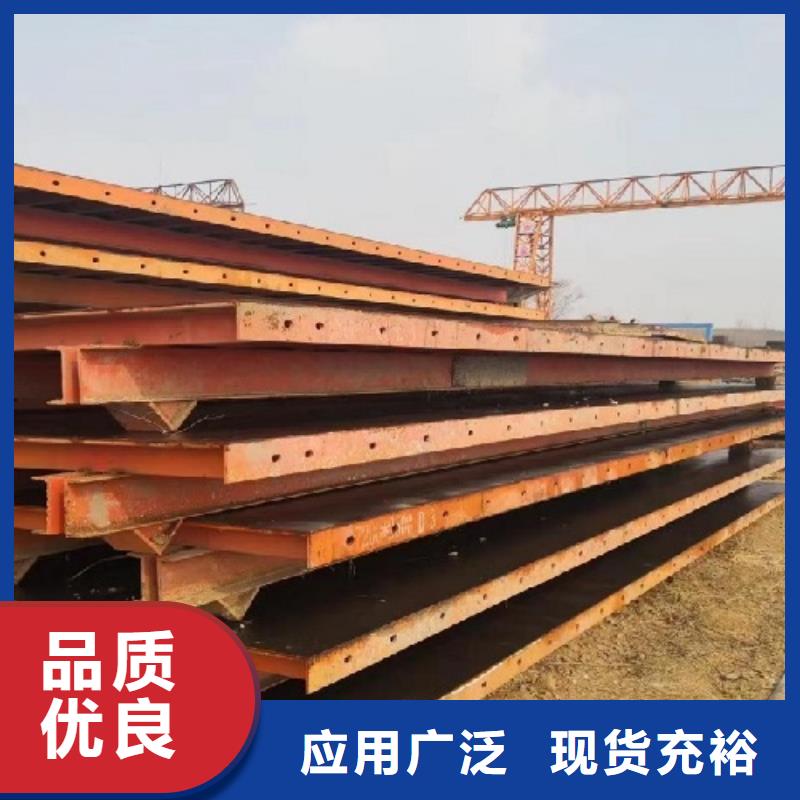 钢模板租赁圆柱钢模板租赁把实惠留给您同城公司
