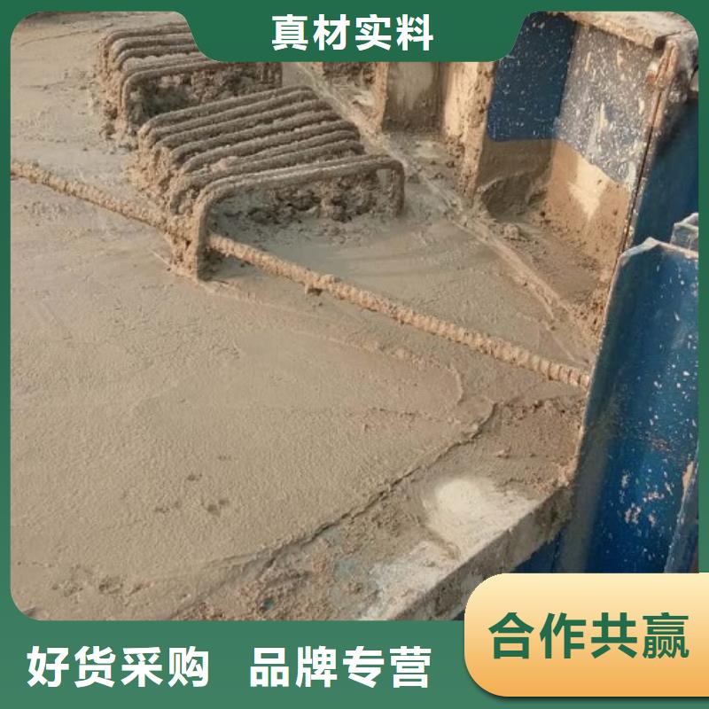 【钢模板租赁】_圆柱钢模板出租可定制一件也发货