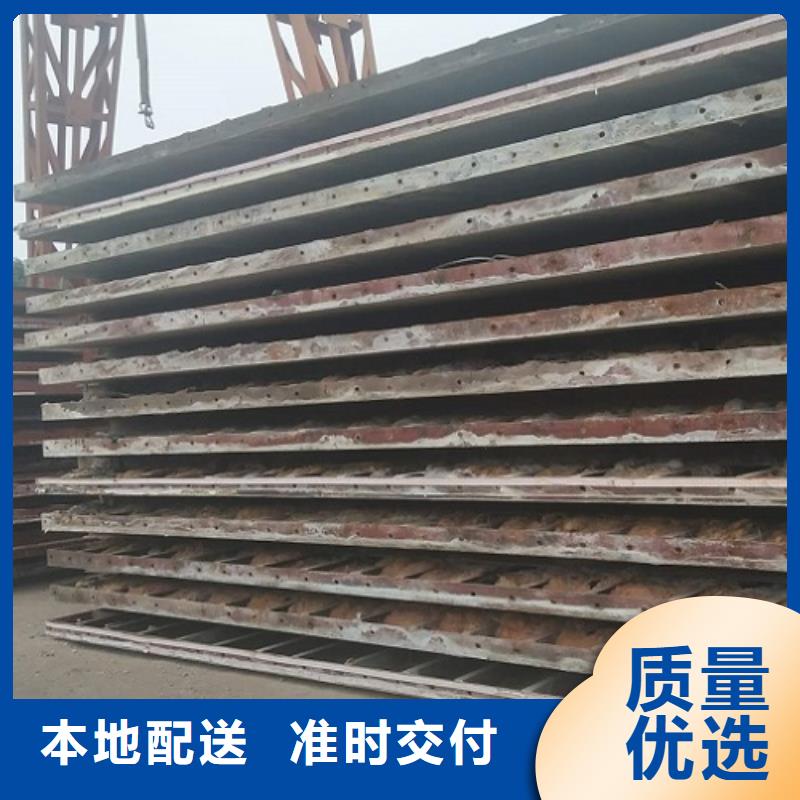 钢模板租赁桥梁钢模板出租一手价格本地制造商