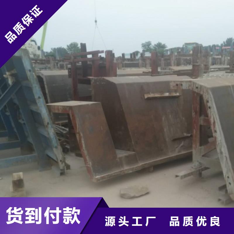 钢模板租赁抱箍模板租赁放心购用心制作