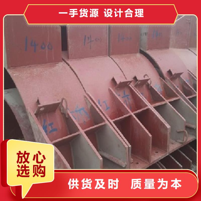 钢模板租赁路桥钢模板租赁严选用料用心制造