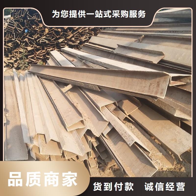 【钢模板租赁_抱箍模板租赁放心购】当地服务商
