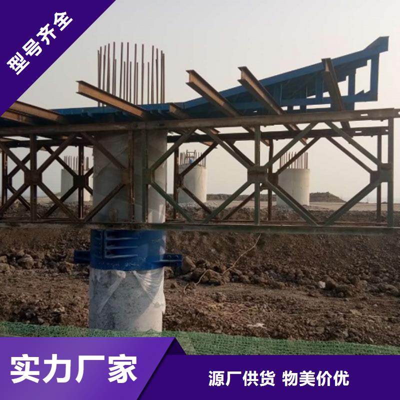 钢模板租赁护栏钢模板出租懂您所需<当地>经销商
