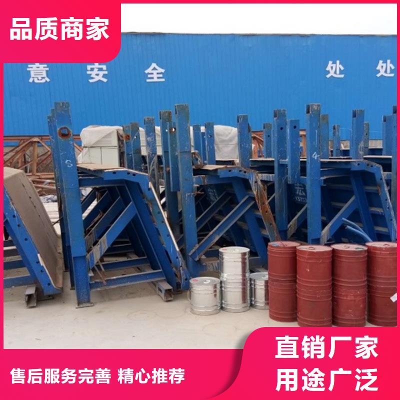 钢模板租赁-【墩柱钢模板租赁】质量三包品质优选
