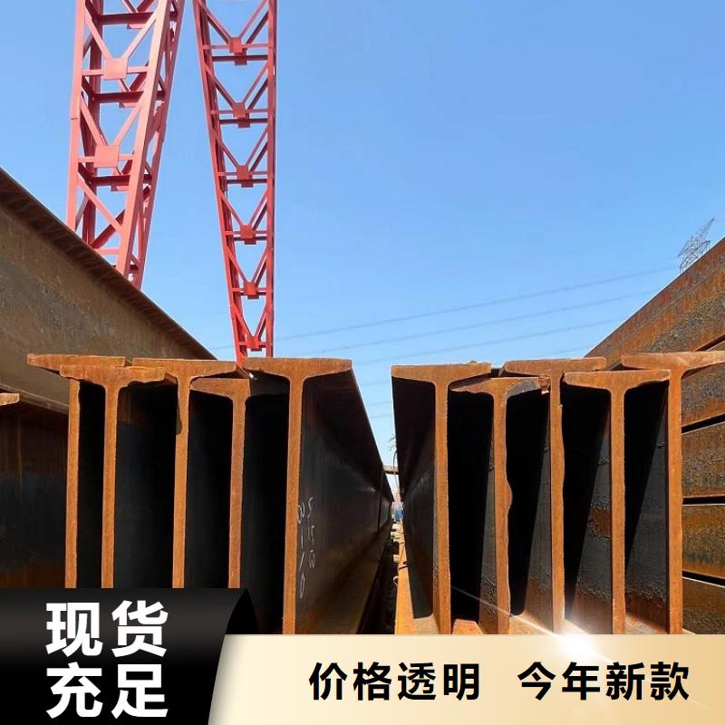 钢模板租赁出租圆柱钢模板出租价格有优势本地生产厂家