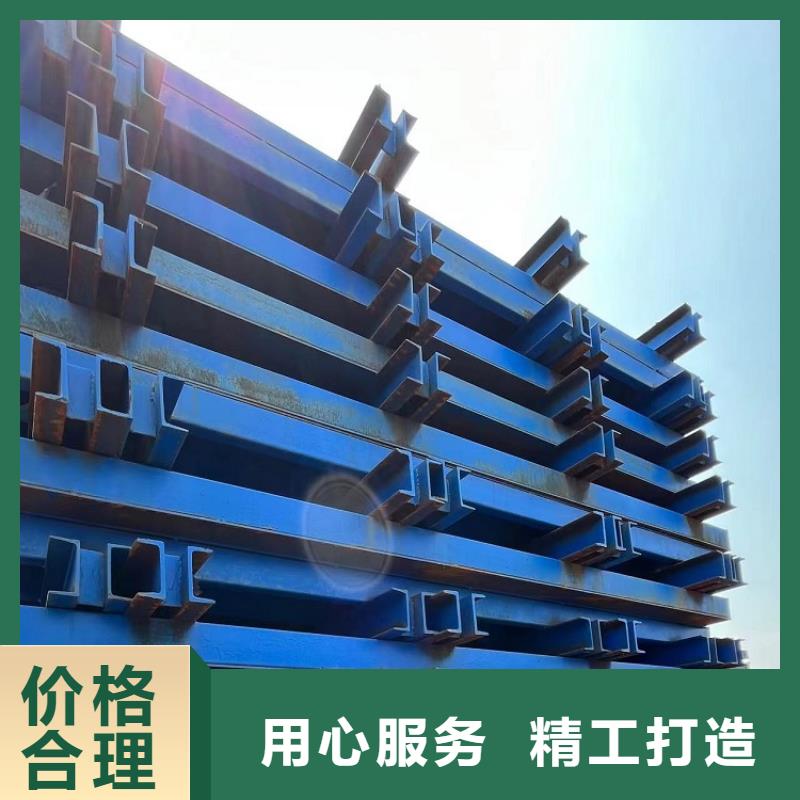 【钢模板租赁出租】抱箍模板租赁实力雄厚品质保障同城制造商