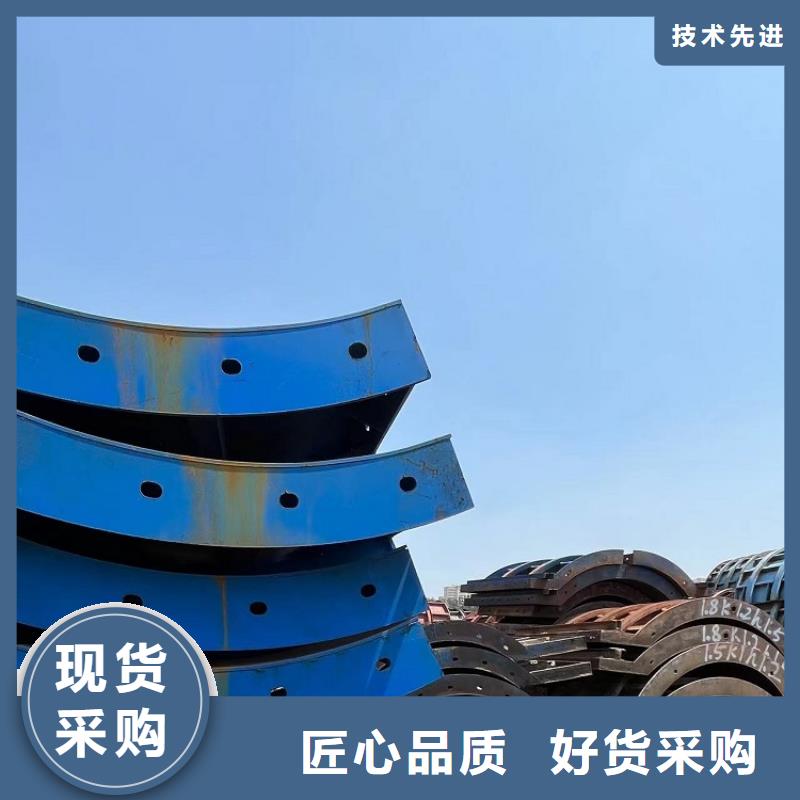 钢模板租赁出租钢模板出租优质货源同城货源