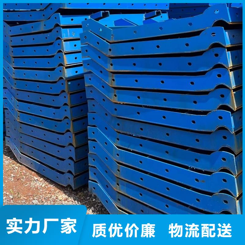 钢模板租赁出租,圆柱钢模板租赁定制速度快工期短放心购