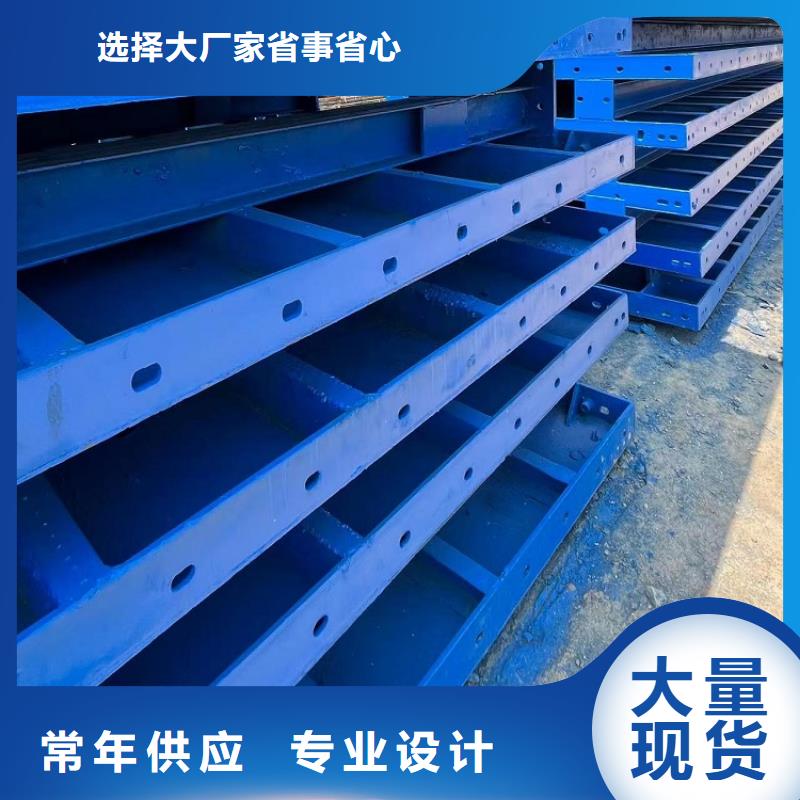 钢模板租赁出租_铺路钢板出租买的是放心同城经销商