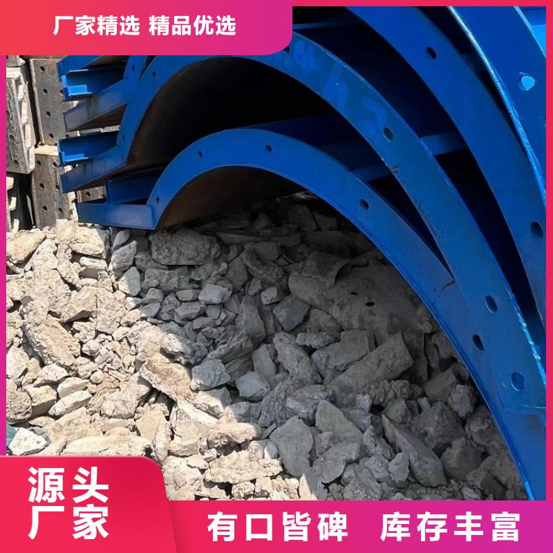 钢模板租赁出租抱箍模板出租自营品质有保障同城厂家