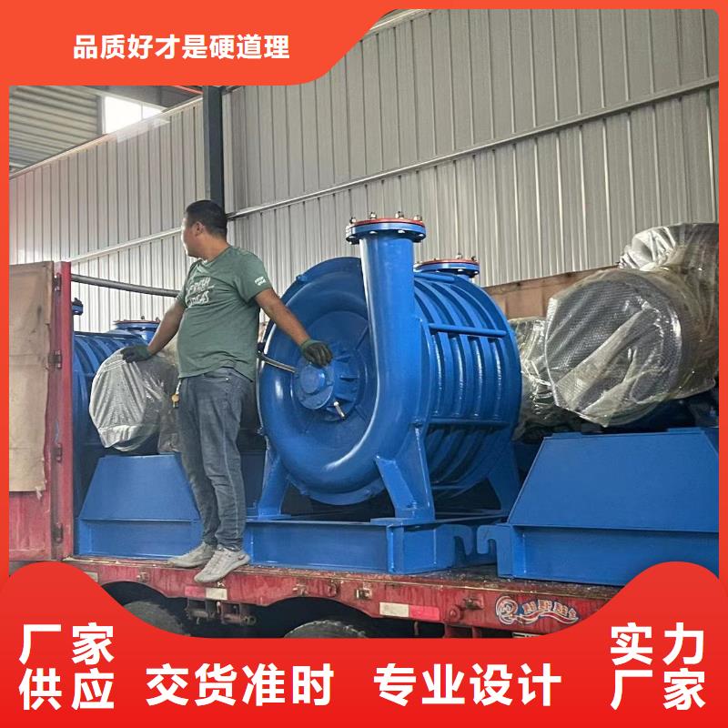 罗茨风机D55-71-1.6三叶罗茨鼓风机诚信经营质量保证