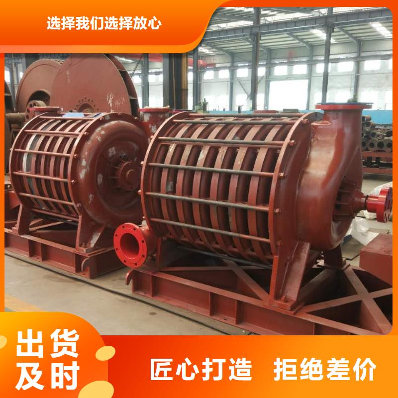 稀释风机LFSR150现货供应2025已更新(今日/)【本地】制造商