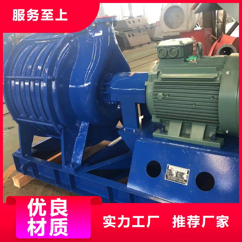 2025实时更新(今日新闻)高压鼓风机D20-41-1.3现货