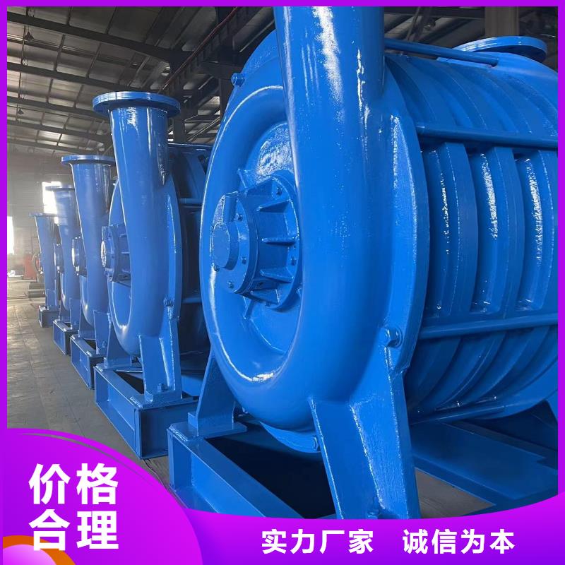 离心鼓风机D50-51-1.4高压鼓风机欢迎来厂考察
