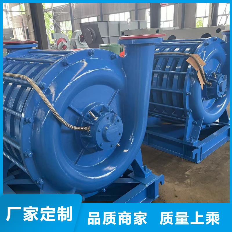 多级离心鼓风机LFSR80三叶罗茨鼓风机本地货源