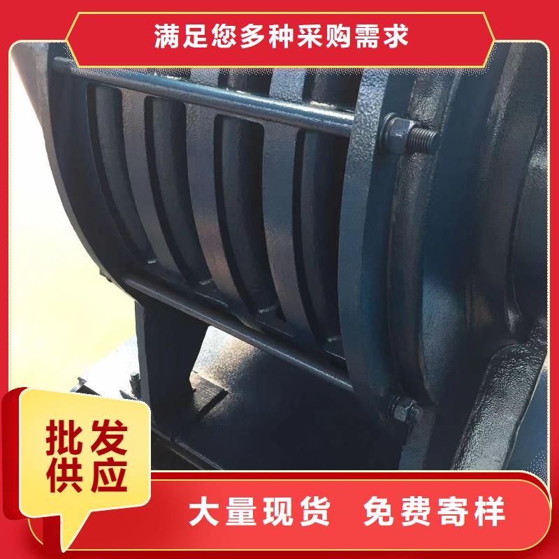 D70-41-1.3定制工厂同城公司