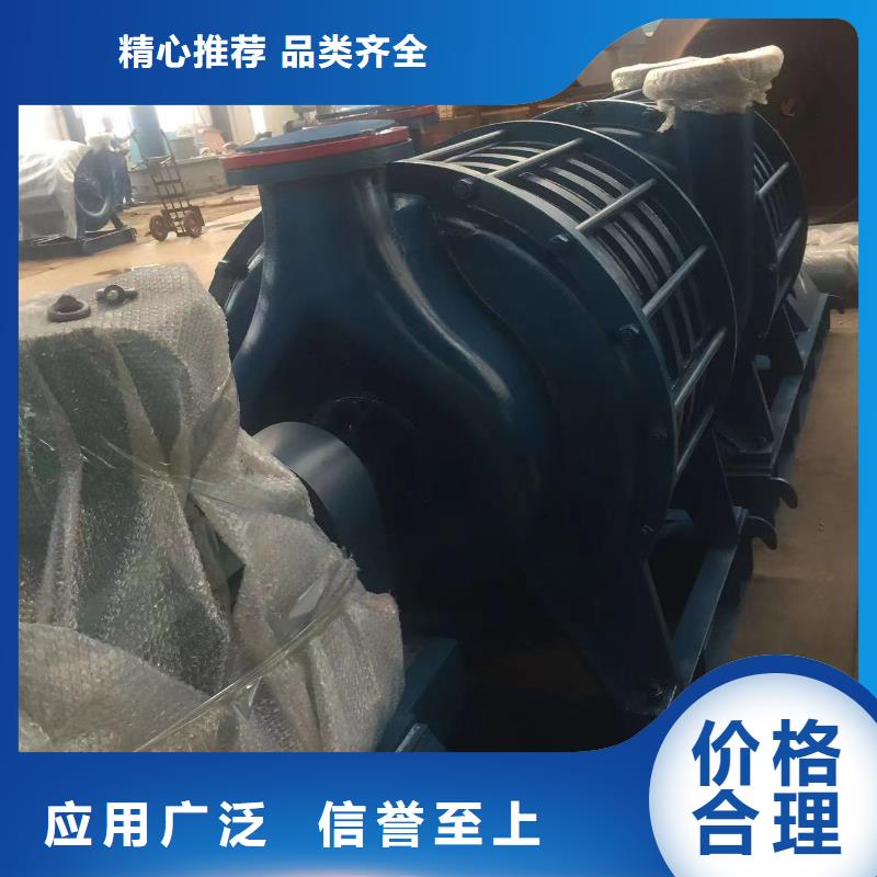 气化风机D90-61-1.5复专用尾气风机满足您多种采购需求